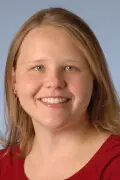 5192-Lieb, Kristi 5192-Lieb, Kristi