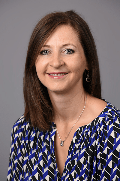 13684-Nañagas, Kristine 13684-Nañagas, Kristine