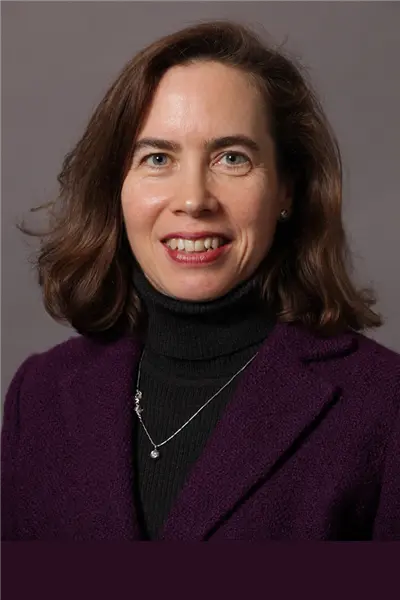 7131-Mosier, Kristine