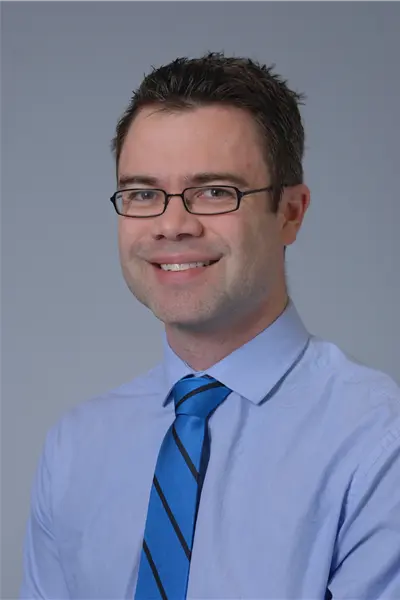 Kyle Jackson