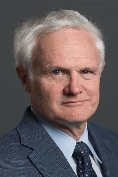 4992-Kroenke, Kurt 4992-Kroenke, Kurt