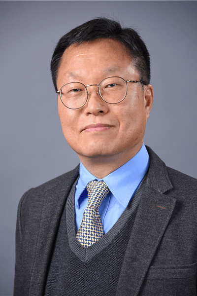 7155-Nho, Kwangsik 7155-Nho, Kwangsik