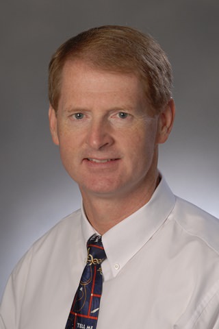 14787-Wurtz, L 14787-Wurtz, L