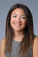 4406-Dbeibo, Lana 4406-Dbeibo, Lana