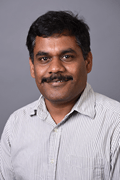 5063-Palam, Lakshmi Reddy 5063-Palam, Lakshmi Reddy