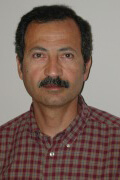 5377-Ayoub, Labib 5377-Ayoub, Labib