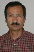 5377-Ayoub, Labib