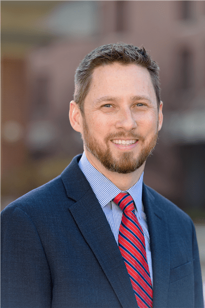 41814-Markham, Larry 41814-Markham, Larry