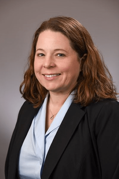 1382-Hinkle, Laura 1382-Hinkle, Laura