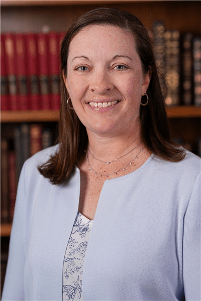 11098-Tormoehlen, Laura 11098-Tormoehlen, Laura