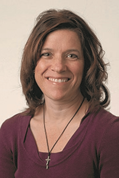 11815-Pacholski, Laura Laura Pacholski