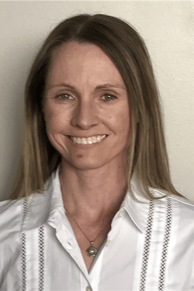 3127-Rettig, Laurae 3127-Rettig, Laurae