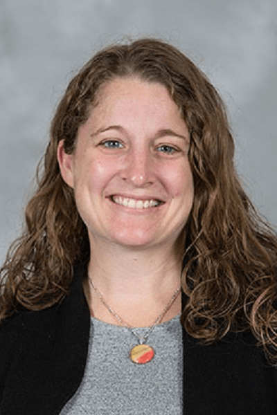 4885-Ruhl, Laura 4885-Ruhl, Laura