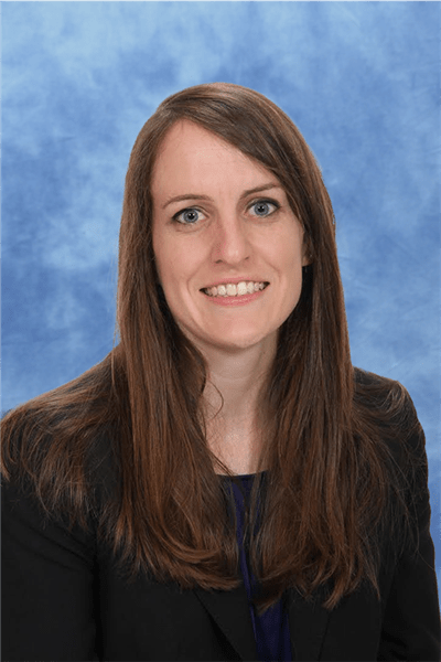 51977-Warmke, Laura 51977-Warmke, Laura