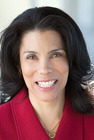 10790-Dungy-Poythress, Lauren 10790-Dungy-Poythress, Lauren