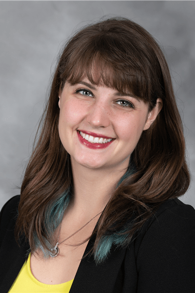 23758-Falvo, Lauren 23758-Falvo, Lauren