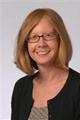 4853-Baker, Lauren 4853-Baker, Lauren
