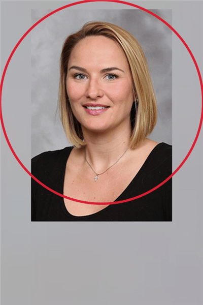 8793-Harry, Lauren 8793-Harry, Lauren