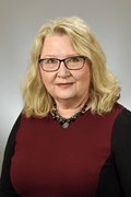 15719-Ackerman, Laurie 15719-Ackerman, Laurie