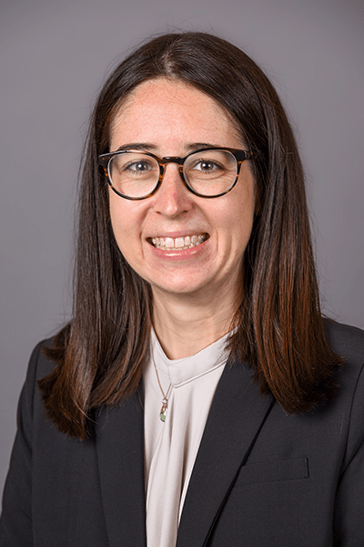 18211-Stewart, Lauren 18211-Stewart, Lauren