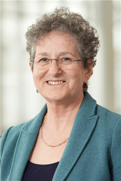 51914-Gutmann, Laurie 51914-Gutmann, Laurie