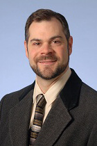 11429-Mark, Lawrence 11429-Mark, Lawrence