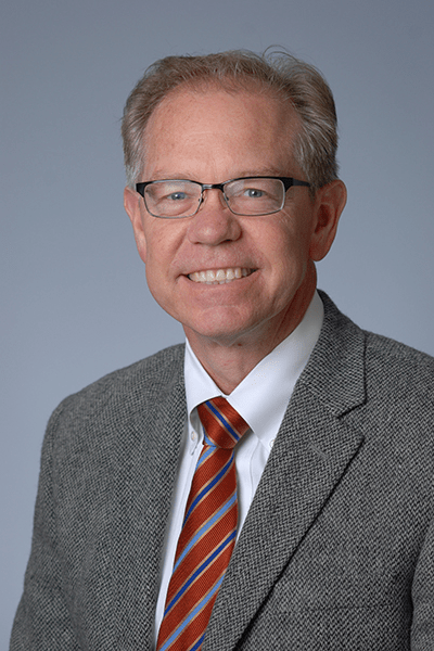 4944-McHenry, Lee 4944-McHenry, Lee