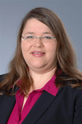 5220-Cox, LeeAnn 5220-Cox, LeeAnn