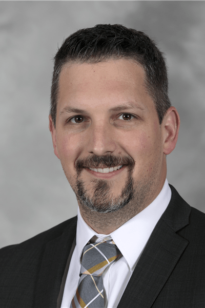 9480-Murphy, Lee 9480-Murphy, Lee