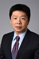 39208-Yang, Lei 39208-Yang, Lei