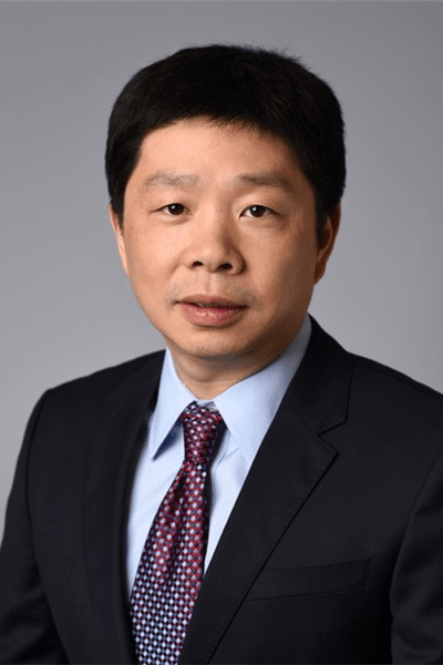 39208-Yang, Lei Lei Yang