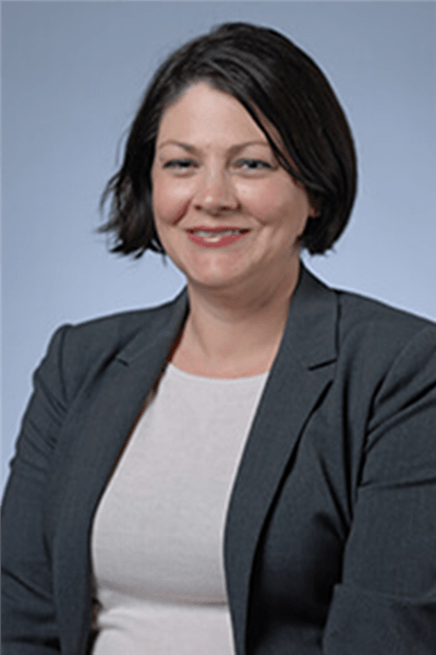 11271-Hulvershorn, Leslie 11271-Hulvershorn, Leslie