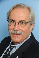 25061-Bell, Leon 25061-Bell, Leon