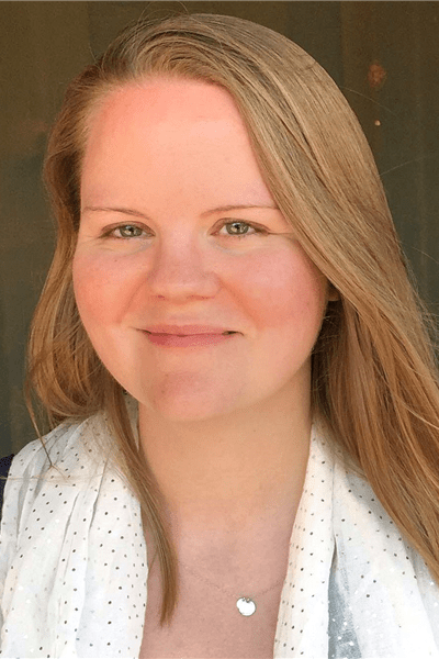 26759-Enane, Leslie Leslie A. Enane