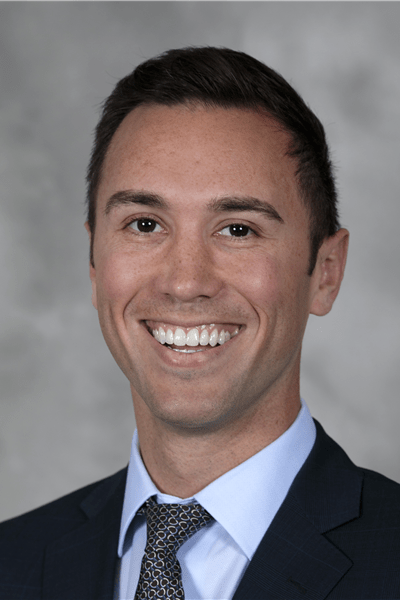 44741-Buller, Leonard 44741-Buller, Leonard