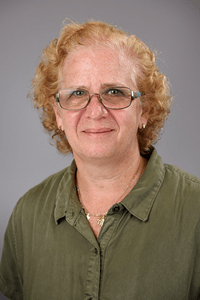 19291-Plotkin, Lilian