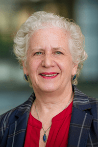 19291-Plotkin, Lilian