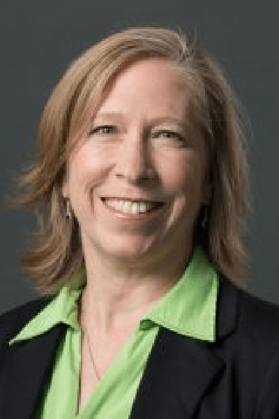 10669-Williams, Linda 10669-Williams, Linda