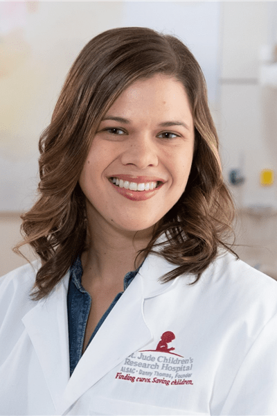 52187-Blazin, Lindsay Lindsay J. Blazin