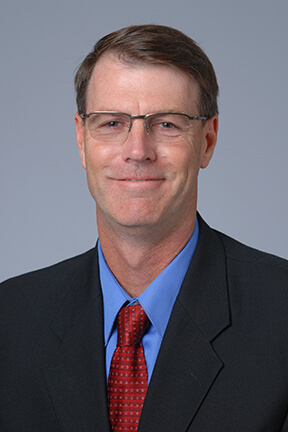 14059-Mayo, Lindsey Lindsey Mayo