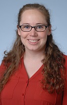 21591-Temnykh, Lindsey 21591-Temnykh, Lindsey