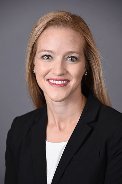 22348-Haut, Lindsey 22348-Haut, Lindsey