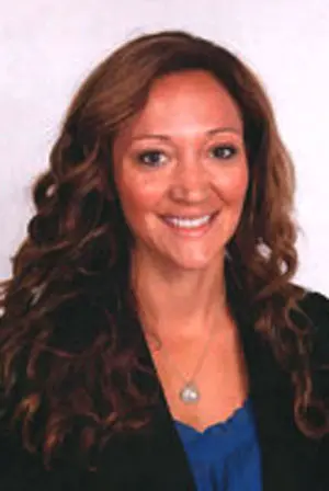 3936-Weaver, Lindsay