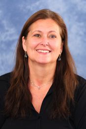 13073-Larsson, Lisbeth 13073-Larsson, Lisbeth