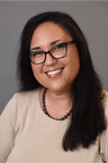15145-Smith, Lisa 15145-Smith, Lisa