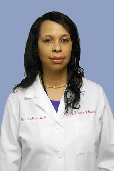 19634-Mims, Lisa 19634-Mims, Lisa