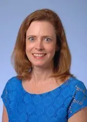 Lori Price