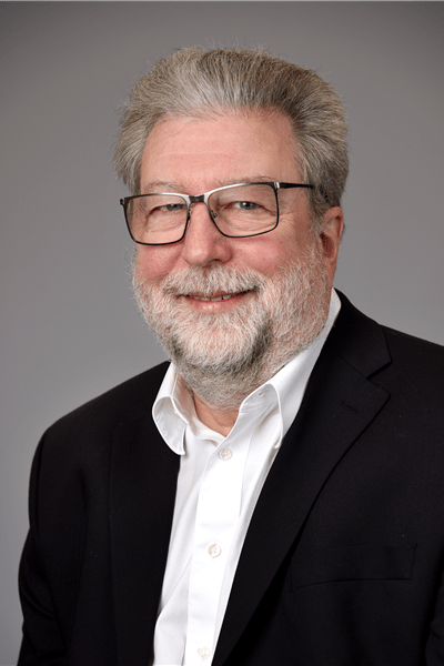 4906-Field, Loren 4906-Field, Loren