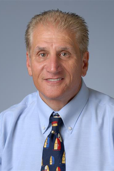 13373-Pelus, Louis 13373-Pelus, Louis