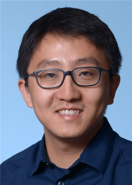 23450-Zhang, Lujia 23450-Zhang, Lujia